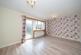 Clyde Drive, Livingston EH54 photo 4