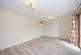 Clyde Drive, Livingston EH54 photo 5