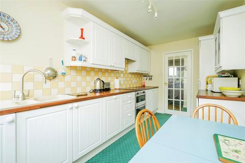 2 bedroom terraced house to rent, Burford