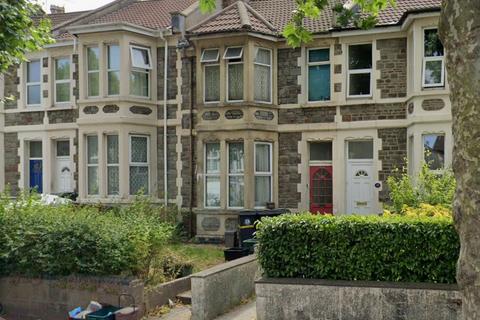 4 bedroom house for sale, Fishponds Road, Fishponds, BS16