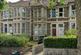 Fishponds Road, Fishponds, BS16