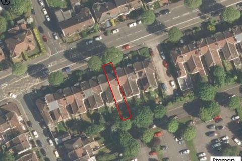 4 bedroom house for sale, Fishponds Road, Fishponds, BS16
