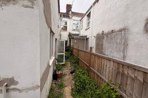 4 bedroom house for sale, Fishponds Road, Fishponds, BS16