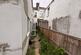 Fishponds Road, Fishponds, BS16 photo 3