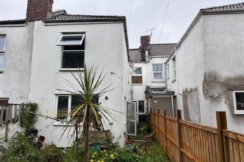 4 bedroom house for sale, Fishponds Road, Fishponds, BS16