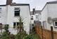 Fishponds Road, Fishponds, BS16 photo 4
