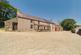 Henne Fawr, Tufton, Clarbeston Road, Pembs, SA63 4TL
