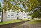 Ash-Hill Drive, Aberdeen, AB16