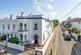 Sea Road, Felpham, PO22