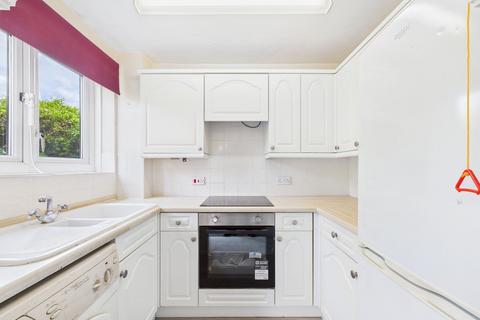 1 bedroom retirement property for sale, Neal Close, Northwood, HA6