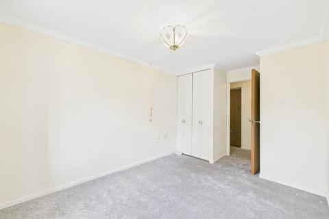 1 bedroom retirement property for sale, Neal Close, Northwood, HA6