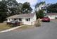 Ciliau Aeron, Nr. Aberaeron, SA48