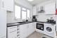 Luton Road, Chatham photo 4