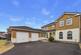 Blacksmith Row,  Lytham St. Annes, FY8