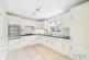 Blacksmith Row,  Lytham St. Annes, FY8 photo 5