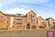 Wendover Court, 116-118 Monton Road, Monton, M30