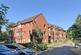 Corfton Drive, Wolverhampton, WV6