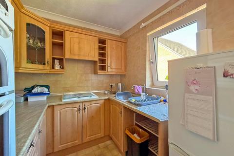 undefined, Corfton Drive, Wolverhampton, WV6
