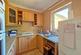 Corfton Drive, Wolverhampton, WV6 photo 2