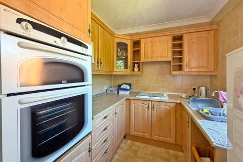undefined, Corfton Drive, Wolverhampton, WV6