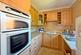 Corfton Drive, Wolverhampton, WV6 photo 3