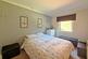 Corfton Drive, Wolverhampton, WV6 photo 4