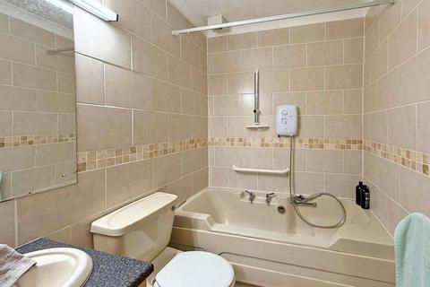 undefined, Corfton Drive, Wolverhampton, WV6