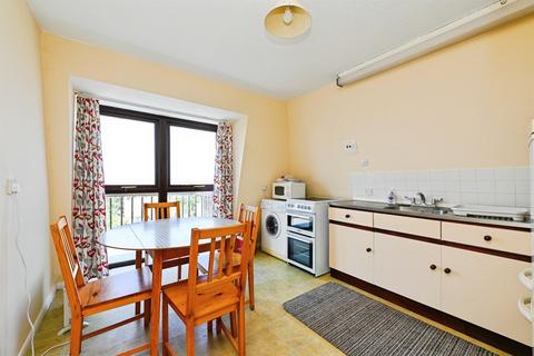 2 bedroom apartment for sale, Northgate, Hunstanton