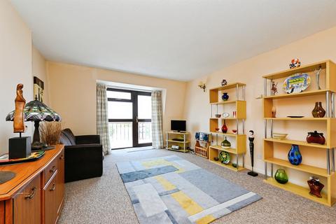 2 bedroom apartment for sale, Northgate, Hunstanton