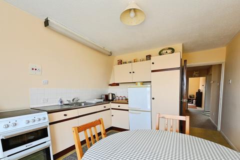 2 bedroom apartment for sale, Northgate, Hunstanton