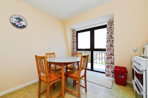 2 bedroom apartment for sale, Northgate, Hunstanton
