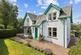 Duchess Street, Stanley, PH1