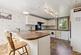 Duchess Street, Stanley, PH1 photo 5