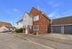 Barbel Road, Colchester, CO4