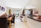 Barbel Road, Colchester, CO4 photo 5