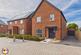 Plot 2, Upton's Garden, Whitminster, Gloucestershire GL2