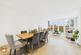 Plot 2, Upton's Garden, Whitminster, Gloucestershire GL2 photo 3