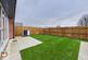 Plot 2, Upton's Garden, Whitminster, Gloucestershire GL2 photo 4