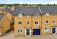 Matthau Lane, Oxley Park, Milton Keynes