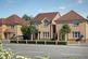 Locks Road, Locks Heath, Southampton, Hampshire, SO31