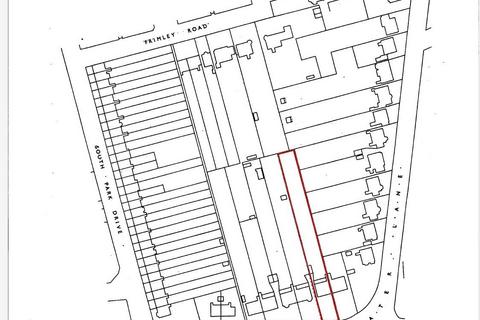 4 bedroom house for sale, Water Lane, Ilford