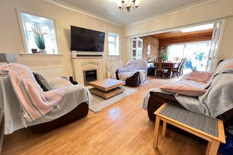 4 bedroom house for sale, Water Lane, Ilford