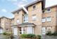 Varcoe Road, London, SE16