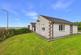 The Island, Anthorn, Wigton, CA7