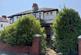 Rochford Avenue, Thornton-Cleveleys FY5