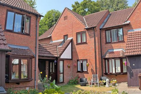 undefined, Hanover Court, Tettenhall, WV6