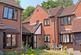 Hanover Court, Wolverhampton, WV6