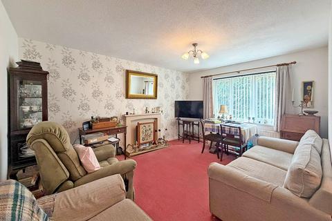 undefined, Hanover Court, Tettenhall, WV6