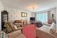 Hanover Court, Wolverhampton, WV6 photo 2