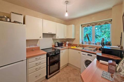 undefined, Hanover Court, Tettenhall, WV6